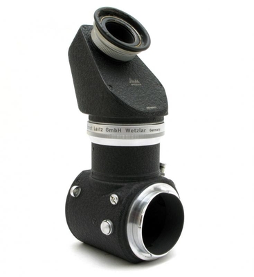 ライカ ビゾフレックスⅠ型 中古カメラ・レンズ販売サイト | メディア